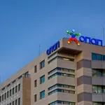 Προσλήψεις στον ΟΠΑΠ (λίστα)