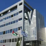 Χαλάνδρι: Πυρά παράταξης κατά του Δημάρχου για τις επτά νηπιαγωγούς