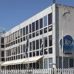 ΑΣΕΠ: Έκδοση τελικών προσωρινών πινάκων προκήρυξης 1/2024 της ΔΥΠΑ- Υποβολή Ενστάσεων