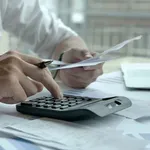 ΚΕΦΙΜ: Φορολογική ανταγωνιστικότητα – H θέση της Ελλάδας