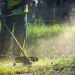 Ακαθάριστα οικόπεδα: Μέχρι 2.000 ευρώ το πρόστιμο -Πού διπλασιάζονται οι ποινές