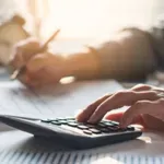 Συντάξεις: Τι έχει αλλάξει στην έκδοσή τους