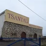 Οινοποιία Τσάνταλης: Αυλαία για την ιστορική εταιρεία