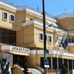 Προσλήψεις 20 ατόμων στο Δήμο Κιλκίς