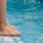 Χανιά: Πέντε συλλήψεις για το θάνατο της 11χρονης σε πισίνα ξενοδοχείου