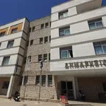 Καταγγελία: Δήμαρχος έδιωξε με φωνές του εργαζόμενους από το Δημοτικό Συμβούλιο