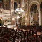 Εορτολόγιο: Μεγάλη γιορτή σήμερα 15 Δεκεμβρίου