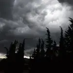 Καιρός: Κρίσιμο το 48ωρο Πέμπτης-Παρασκευής – Έκτακτο δελτίο της ΕΜΥ