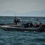 Γαύδος: 738 μετανάστες διασώθηκαν σε εννέα επιχειρήσεις μέσα σε 24 ώρες