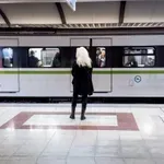 Στάση εργασίας σε Μετρό και Τραμ σήμερα, Σάββατο