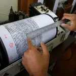 Ηράκλειο: Υπεγράφη ΚΥΑ για ενίσχυση σεισμόπληκτων