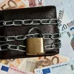 Επίδομα Πάσχα 2026: Τι αποφάσισε τελικά η κυβέρνηση