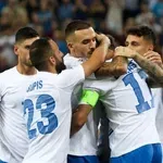 Σκωτία – Ελλάδα: Η ώρα και το κανάλι μετάδοσης του αγώνα για το Μουντιάλ