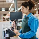 Πώς θα λειτουργήσουν καταστήματα & σούπερ μάρκετ το τελευταίο Σαββατοκύριακο του 2025