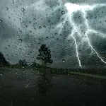 Καιρός: Πορτοκαλί προειδοποίηση από την ΕΜΥ – Δείτε τι έρχεται τη Δευτέρα