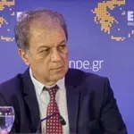 Γ. Αμανατίδης στο Συνέδριο της ΕΝΠΕ: “Οι Περιφέρειες είναι μηχανισμοί παραγωγής ανάπτυξης”