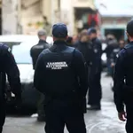 Νέα στοιχεία στην υπόθεση θανάτου της Μυρτούς