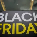 Black Friday: Προσοχή στις πλασματικές αγορές!