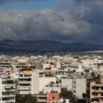 Έως σήμερα οι διορθωτικές για την «επιστροφή ενοικίου» -Πότε οι πληρωμές