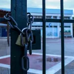 Κακοκαιρία: Σε ποιες περιοχές έκλεισαν τα σχολεία