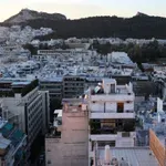 Ανοίγουν 20.000 σπίτια από Δημόσιο & ΟΤΑ με κοινωνική αντιπαροχή