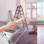 Νέο πρόγραμμα «Ανακαινίζω» 2026: Ποιοι δικαιούνται έως 36.000 ευρώ