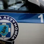 Νέα Μάκρη: Ενέδρα θανάτου σε 36χρονο – Συνελήφθη η σύντροφός του