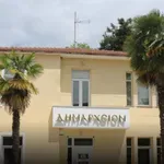 Προσλήψεις 74 ατόμων στο Δήμο Δέλτα