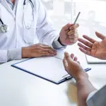 Έρχεται προκήρυξη για 850 μόνιμους γιατρούς