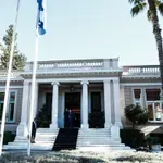 Κυβέρνηση: Όχι σε μέτρα τύπου fuel pass