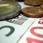 Νέοι μισθοί από το 2026: Ποιοι εργαζόμενοι θα δουν αυξήσεις