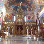 Εορτολόγιο: Ποιοι γιορτάζουν σήμερα Κυριακή 11 Ιανουαρίου