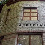 ΚΕΔΕ κατά μικρών Δήμων: Αυτή είναι η πρώτη ΠΕΔ που ξεσηκώθηκε επίσημα!