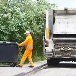 Βαρέα και ανθυγιεινά: Οι τρεις εκδοχές συνταξιοδότησης για γυναίκες και άνδρες (παραδείγματα)