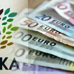 ΟΠΕΚΑ: Πιστώθηκαν τα χρήματα των επιδομάτων Μαρτίου στους λογαριασμούς των δικαιούχων