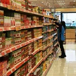 Σούπερ Μάρκετ: Εκατοντάδες προσλήψεις σε επτά μεγάλες «αλυσίδες» -Δείτε τις θέσεις