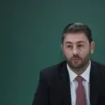 Ανδρουλάκης: Εκατομμύρια πολίτες καλούνται να γίνουν Χάρι Πότερ για να τα βγάλουν πέρα