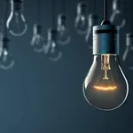 «Καμπανάκι» Κομισιόν για τις χρεώσεις ρεύματος