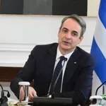 Μητσοτάκης: 120 δόσεις, μέτρα για την ενέργεια και αυστηρότεροι όροι για servicers