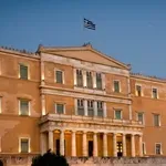 Βουλή: Συζήτηση για σύσταση διακομματικής επιτροπής για τα αγροτικά
