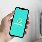 WhatsApp: Έρχεται μεγάλη αλλαγή στον τρόπο επικοινωνίας