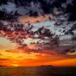 Μαρουσάκης: Καιρός του «ωμέγα εμποδιστή» έως την Παρασκευή