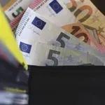 Επιδόματα: Ο «χάρτης» πληρωμών της εβδομάδας από e-ΕΦΚΑ, ΔΥΠΑ