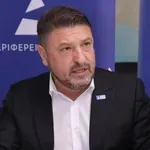 Κατάσχεση ακατάλληλου κρέατος 5,3 τόνων – Νίκος Χαρδαλιάς: “Μηδενική ανοχή”