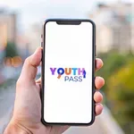 Την Τετάρτη ανοίγει το Youth Pass (δικαιούχοι)