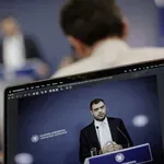Μαρινάκης: “Όχι” σε 13ο μισθό, 13η και 14η σύνταξης – 6,5 δις ευρώ το κόστος
