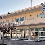Προσλήψεις 14 ατόμων στο Δήμο Μαραθώνος