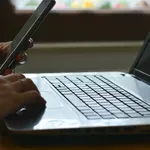 ΑΣΕΠ – 4ΓΒ/2025: Από σήμερα οι αιτήσεις για 132 προσλήψεις