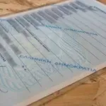 Νέα απάτη: Κλήσεις για δήθεν πρόβλημα στα στοιχεία ταυτότητας