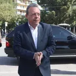 Φάμελλος: Η κυβέρνηση πλήττει τους Δήμους με την κατάργηση των σχολικών επιτροπών